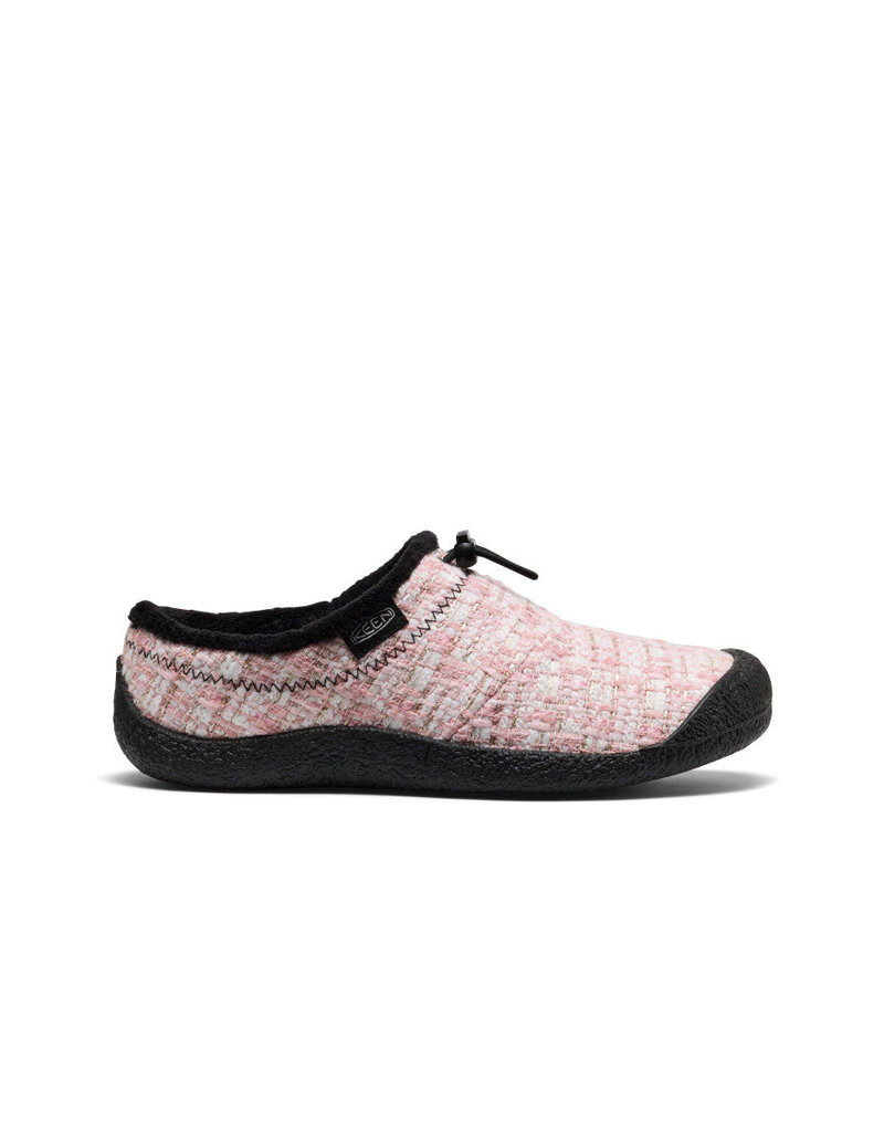 Keen Keen W's Howser III Slide