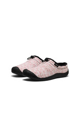 Keen Keen W's Howser III Slide