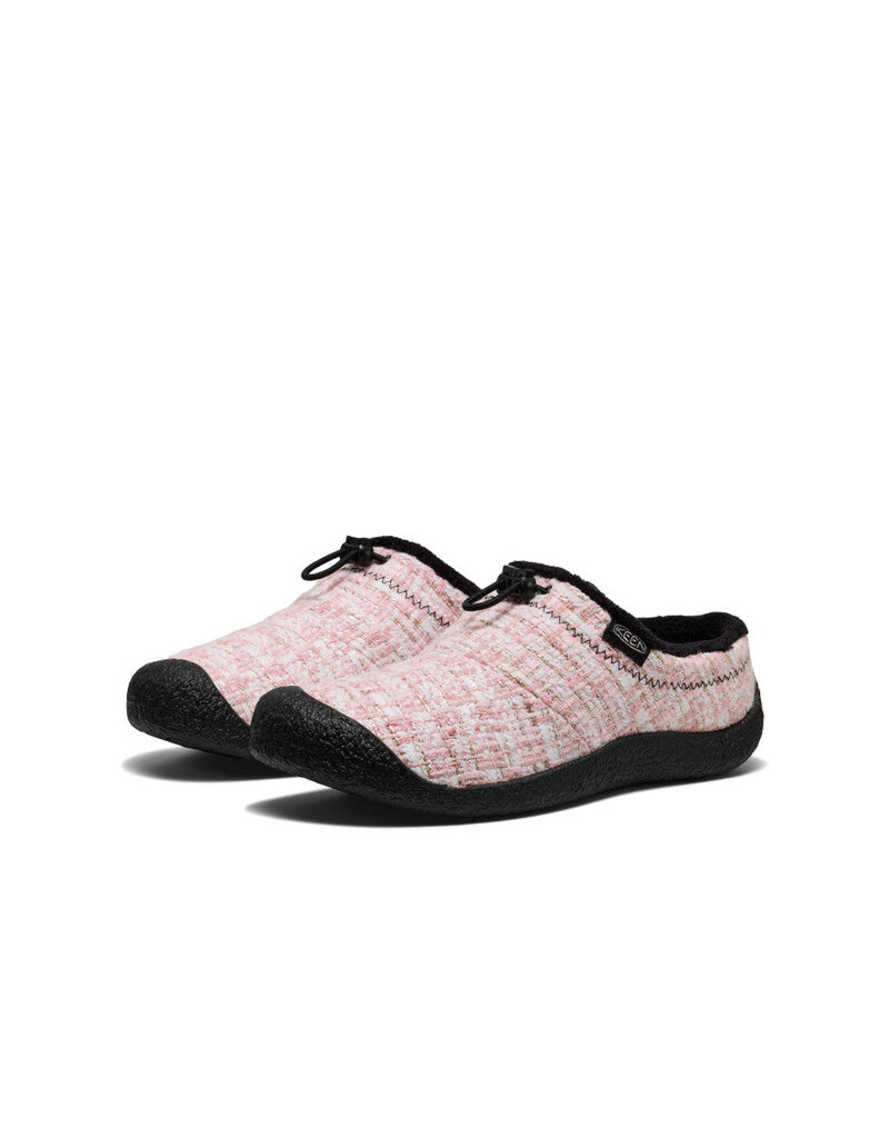 Keen Keen W's Howser III Slide