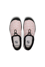 Keen Keen W's Howser III Slide