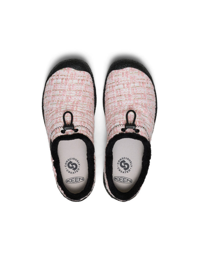 Keen Keen W's Howser III Slide