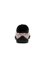 Keen Keen W's Howser III Slide