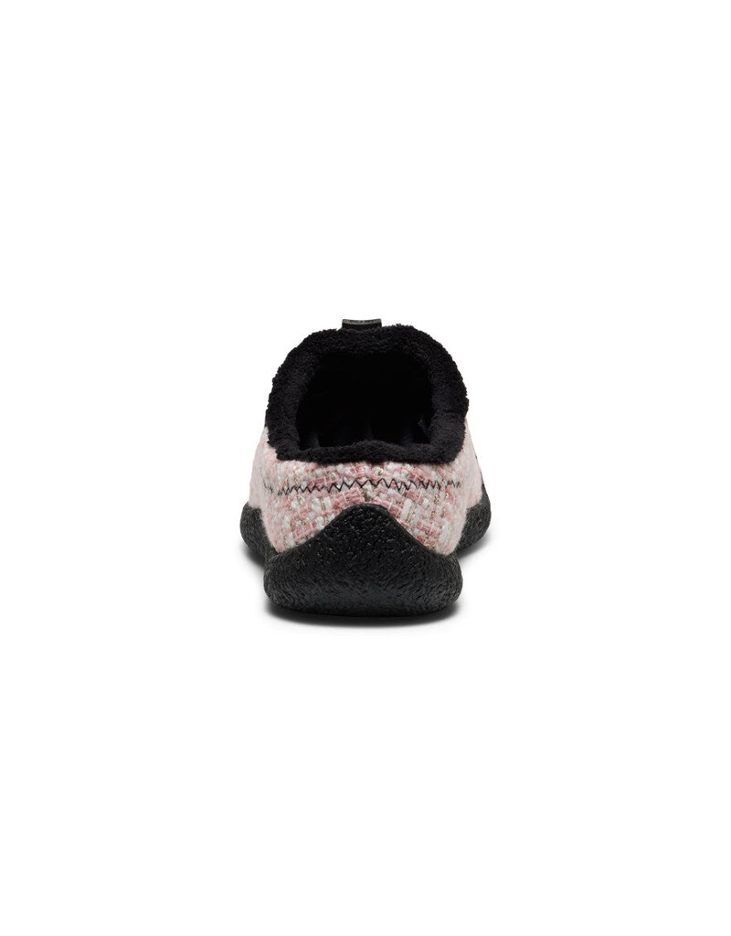 Keen Keen W's Howser III Slide