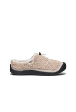 Keen Keen W's Howser III Slide