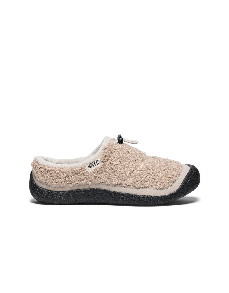 Keen Keen W's Howser III Slide