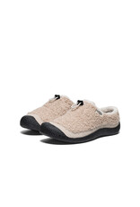 Keen Keen W's Howser III Slide