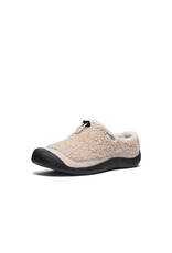 Keen Keen W's Howser III Slide