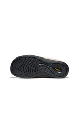Keen Keen W's Howser III Slide