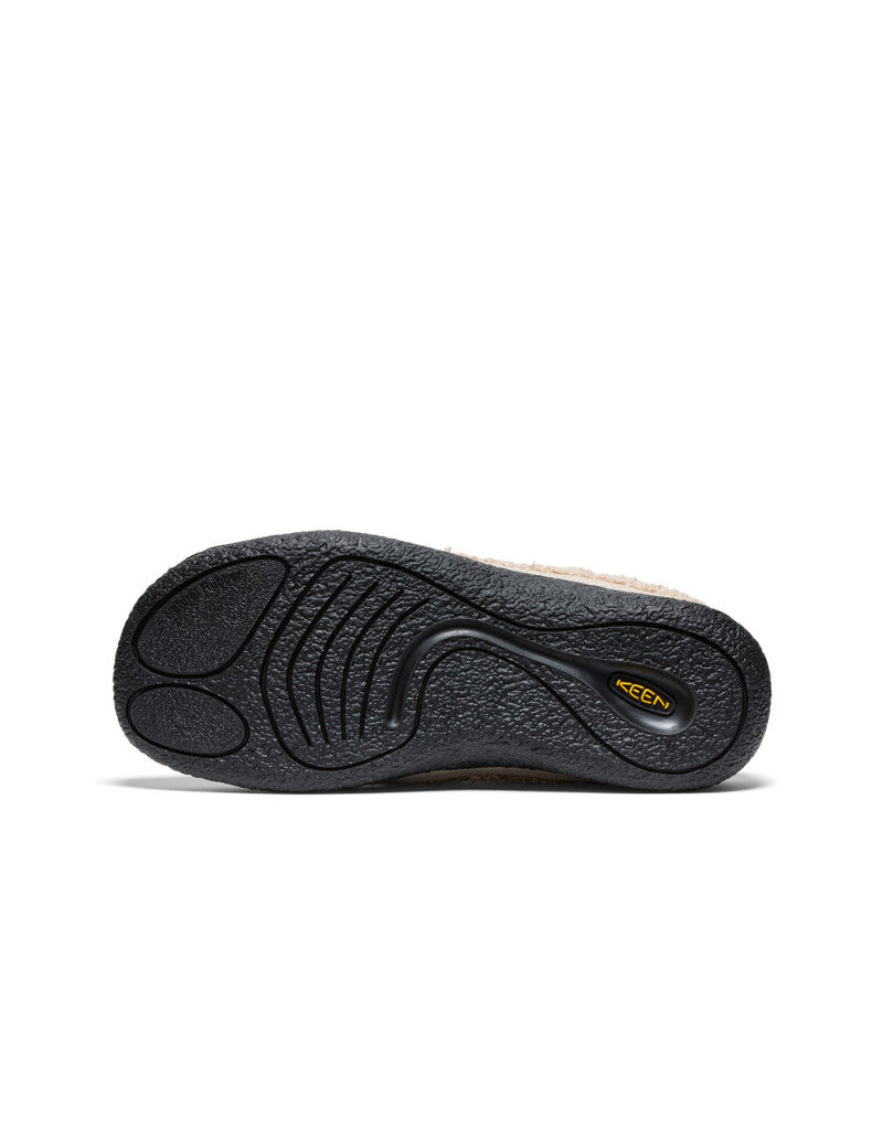 Keen Keen W's Howser III Slide
