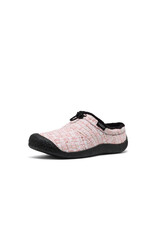 Keen Keen W's Howser III Slide