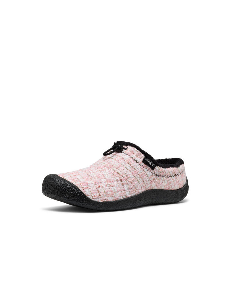 Keen Keen W's Howser III Slide