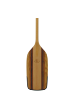 Grey Owl Grey Owl Hammerhead 8" - Uncut