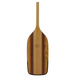 Grey Owl Grey Owl Hammerhead 8" - Uncut