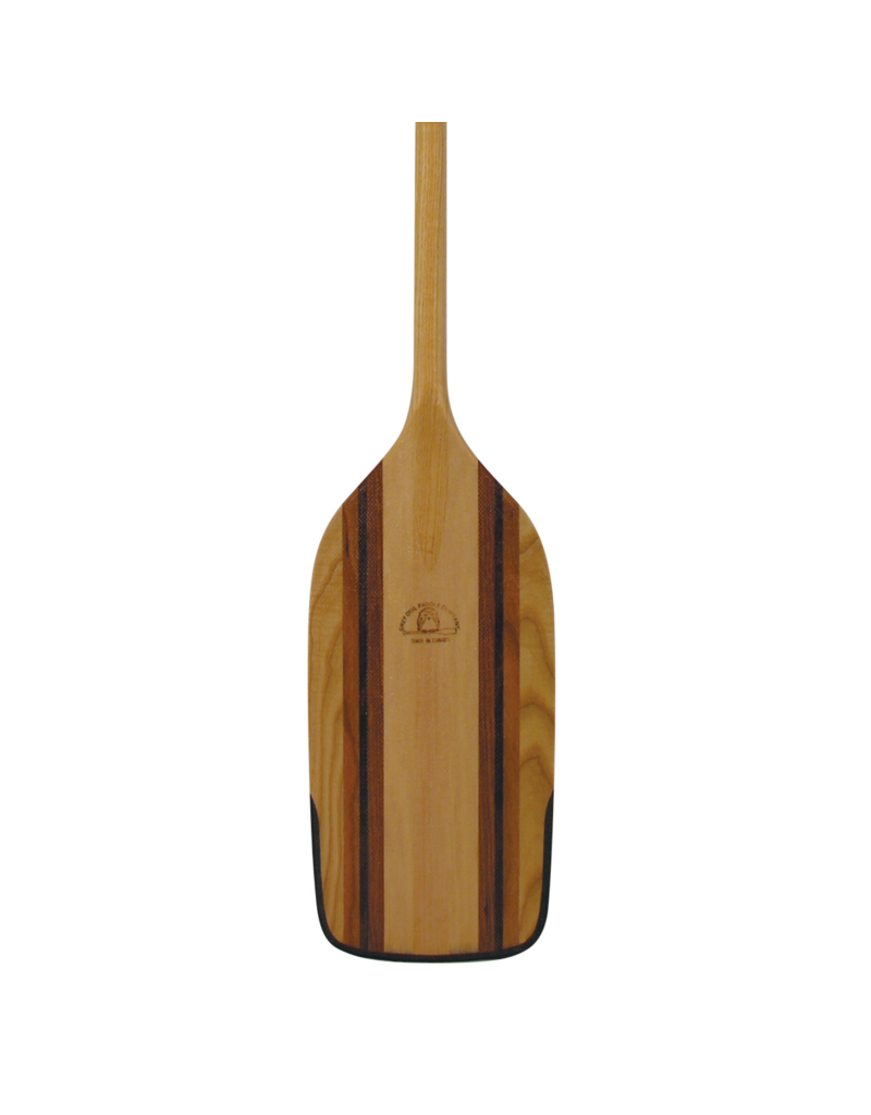 Grey Owl Grey Owl Hammerhead 8" - Uncut