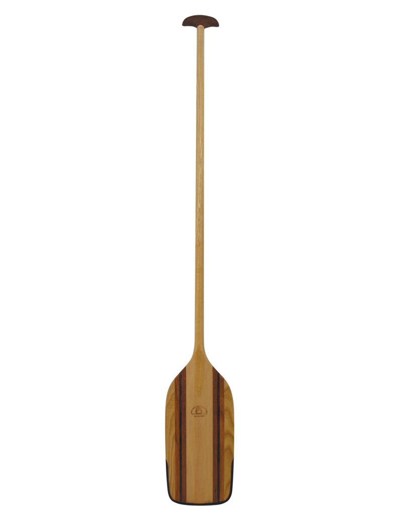 Grey Owl Grey Owl Hammerhead 8" - Uncut