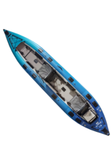 Blackwater Blackwater Sturgeon 160