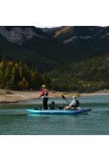 Blackwater Blackwater Sturgeon 160