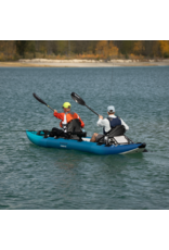 Blackwater Blackwater Sturgeon 160