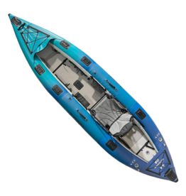 Blackwater Blackwater Sturgeon 130