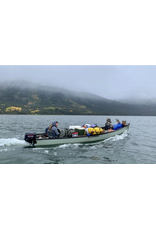 Clipper Clipper Freighter 21'2" - New Model!