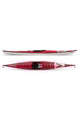 TRAK Kayaks TRAK 2.0 - Folding Sea Kayak