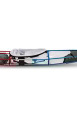 TRAK Kayaks TRAK 2.0 - Folding Sea Kayak