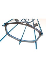 TRAK Kayaks TRAK 2.0 - Folding Sea Kayak