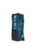 TRAK Kayaks TRAK 2.0 - Folding Sea Kayak