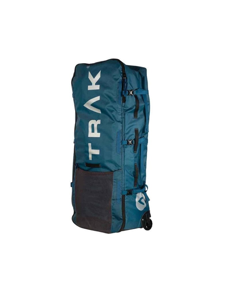 TRAK Kayaks TRAK 2.0 - Folding Sea Kayak