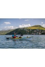 TRAK Kayaks TRAK 2.0 - Folding Sea Kayak