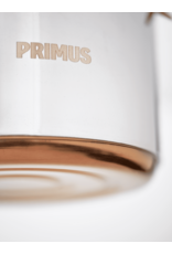 Primus Primus Campfire Stainless Steel Kettle - 1.5L
