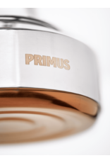 Primus Primus Campfire Stainless Kettle - 0.9L