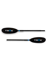 Nimbus Paddles Nimbus TRAK Quadra 4pc Paddle