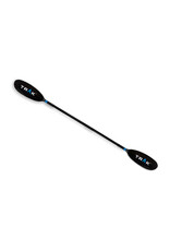 Nimbus Paddles Nimbus TRAK Quadra 4pc Paddle