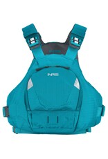 NRS NRS Ninja PFD
