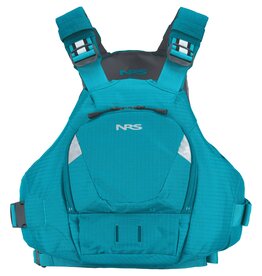 NRS NRS Ninja PFD