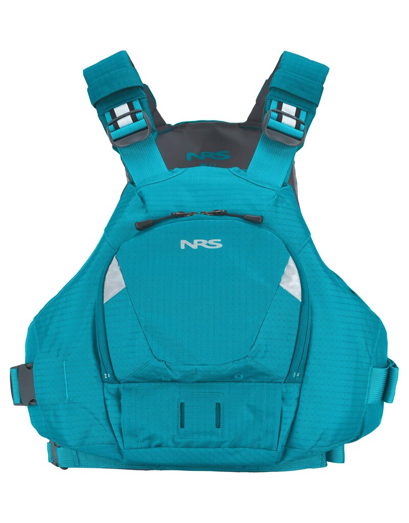 NRS NRS Ninja PFD