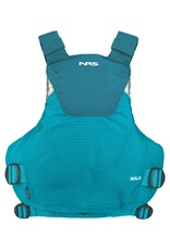 NRS NRS Ninja PFD