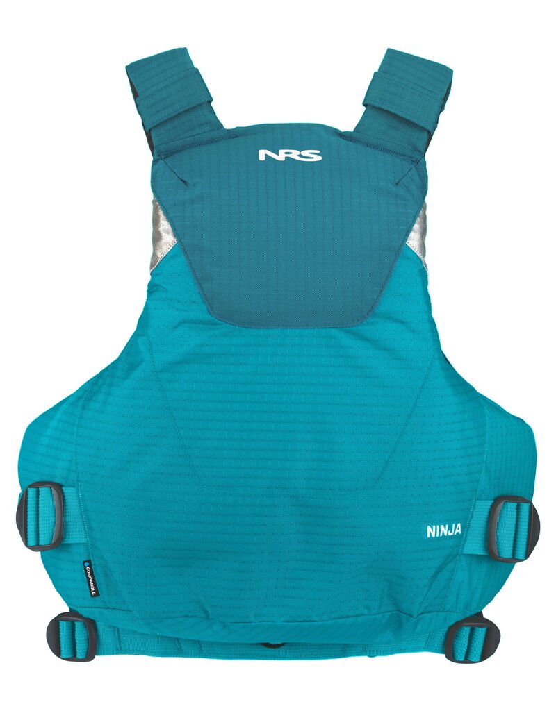 NRS NRS Ninja PFD