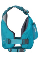 NRS NRS Ninja PFD
