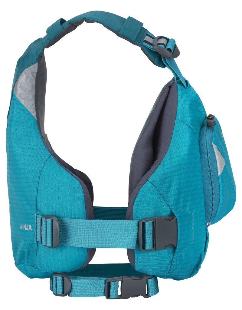 NRS NRS Ninja PFD