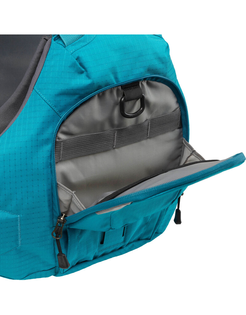 NRS NRS Ninja PFD