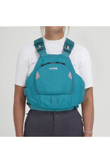 NRS NRS Ninja PFD