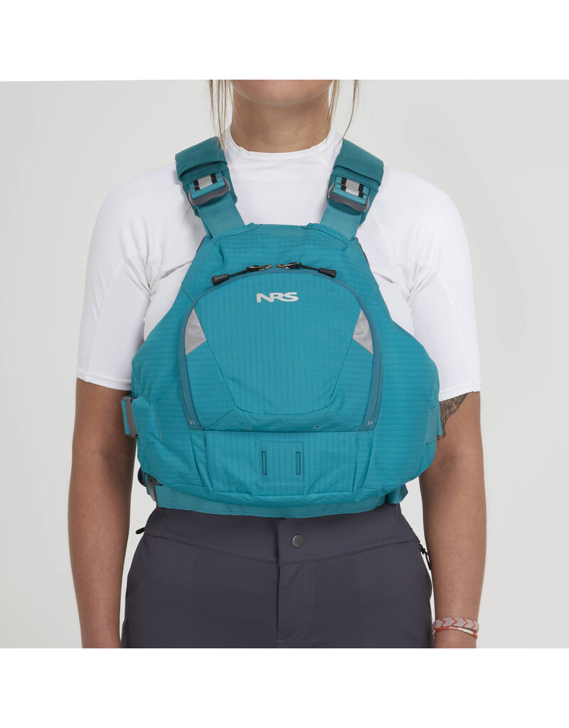 NRS NRS Ninja PFD