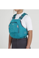 NRS NRS Ninja PFD