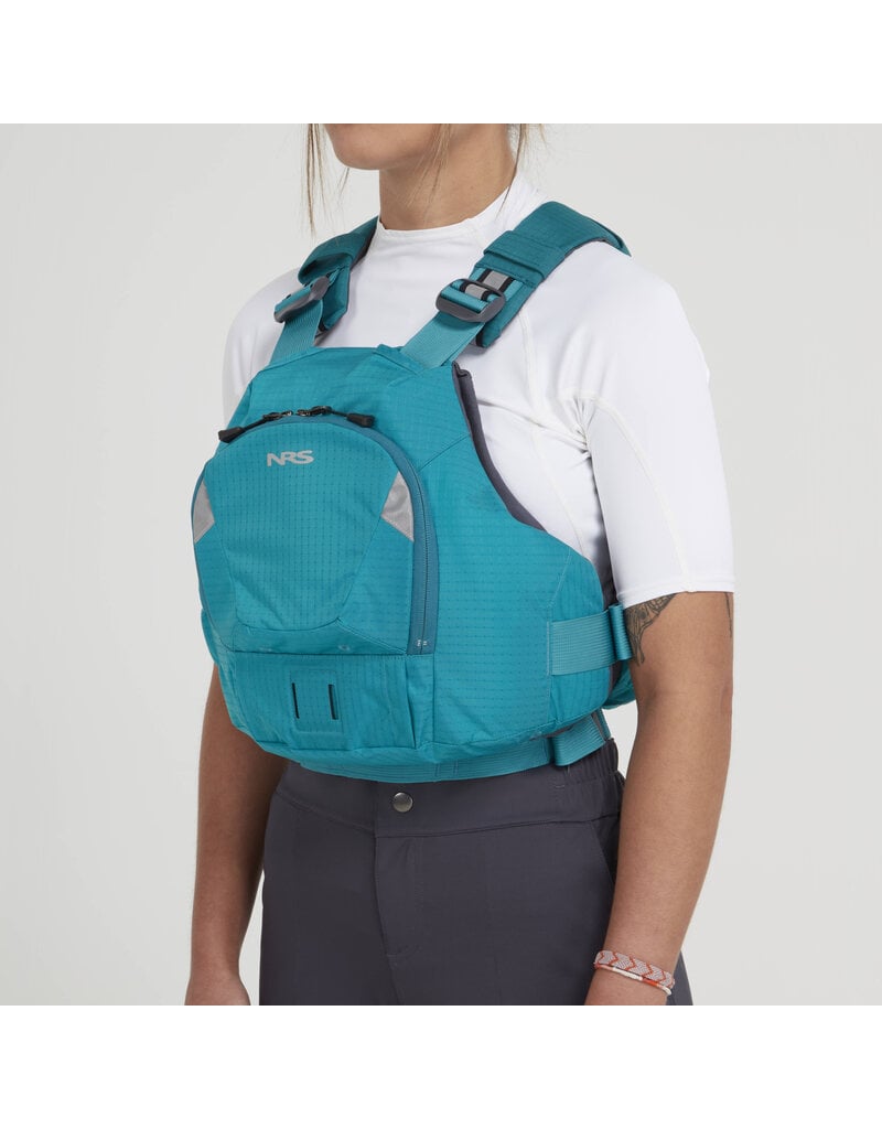 NRS NRS Ninja PFD