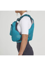 NRS NRS Ninja PFD