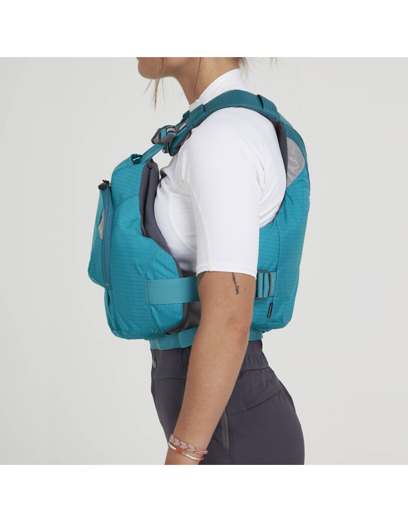 NRS NRS Ninja PFD