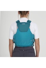 NRS NRS Ninja PFD