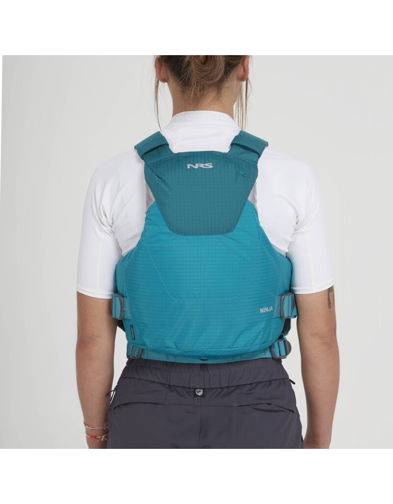 NRS NRS Ninja PFD